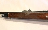 Remington Model 700 in .17 REM - 11 of 17