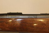 Remington Model 700 in .17 REM - 14 of 17