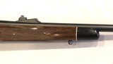 Remington Model 700 in .17 REM - 5 of 17