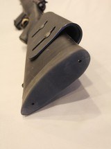 Savage Model 111 in .338 Lapua - 9 of 16