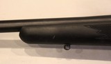 Savage Model 111 in .338 Lapua - 15 of 16