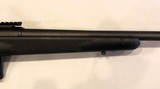 Savage Model 111 in .338 Lapua - 4 of 16