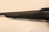 Savage Model 111 in .338 Lapua - 13 of 16