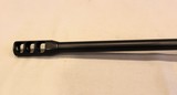 Savage Model 111 in .338 Lapua - 16 of 16