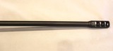Savage Model 111 in .338 Lapua - 6 of 16