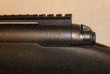 Savage Model 111 in .338 Lapua - 12 of 16