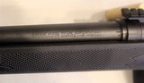 Savage Model 111 in .338 Lapua - 14 of 16
