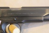 Colt MK IV / Series 70 Government Model in .45 Auto - 4 of 17