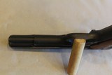 Colt MK IV / Series 70 Government Model in .45 Auto - 16 of 17