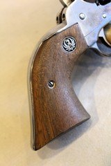 Ruger Vaquero in .44 Magnum - 2 of 14