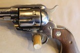 Ruger Vaquero in .44 Magnum - 8 of 14