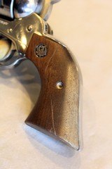 Ruger Vaquero in .44 Magnum - 7 of 14