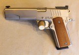 Safari Arms Renegade in .45 ACP - 6 of 14