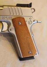 Safari Arms Renegade in .45 ACP - 7 of 14