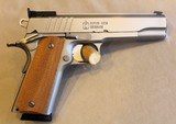 Safari Arms Renegade in .45 ACP - 2 of 14