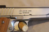 Safari Arms Renegade in .45 ACP - 4 of 14