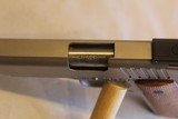 Safari Arms Renegade in .45 ACP - 12 of 14