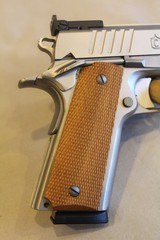 Safari Arms Renegade in .45 ACP - 3 of 14