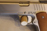 Safari Arms Renegade in .45 ACP - 8 of 14