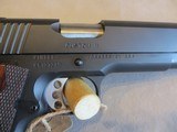 Kimber Custom II in 10mm - 3 of 10