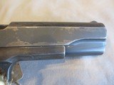 Remington Rand M1911A1 in .45 ACP - 4 of 11