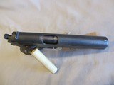 Remington Rand M1911A1 in .45 ACP - 10 of 11