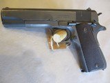 Remington Rand M1911A1 in .45 ACP - 6 of 11