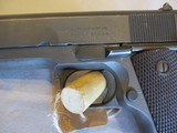 Remington Rand M1911A1 in .45 ACP - 8 of 11