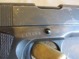 Remington Rand M1911A1 in .45 ACP - 3 of 11