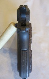 Remington Rand M1911A1 in .45 ACP - 11 of 11