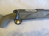 Franchi Momentum in .308 WIN - 3 of 13