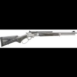 Marlin 1895 SBL 45-70 19'' 6-Rd Rifle - 2 of 3