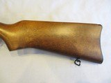 Ruger Mini-14 in .223 REM - 9 of 21