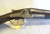 W&C Scott Premier Quality 10 Bore - 5 of 25