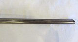 W&C Scott Premier Quality 10 Bore - 9 of 25