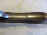 W&C Scott Premier Quality 10 Bore - 23 of 25