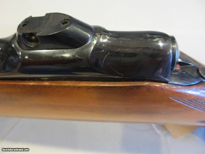 Colt Sauer Sporting Rifle in .300 WBY MAG - Image 16 of 20
