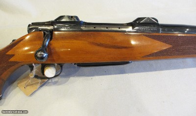 Colt Sauer Sporting Rifle in .300 WBY MAG - Image 3 of 20