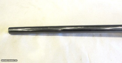 Colt Sauer Sporting Rifle in .300 WBY MAG - Image 15 of 20