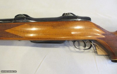 Colt Sauer Sporting Rifle in .300 WBY MAG - Image 11 of 20