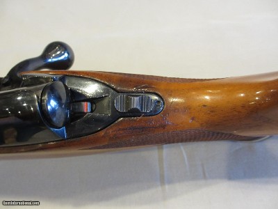 Colt Sauer Sporting Rifle in .300 WBY MAG - Image 17 of 20