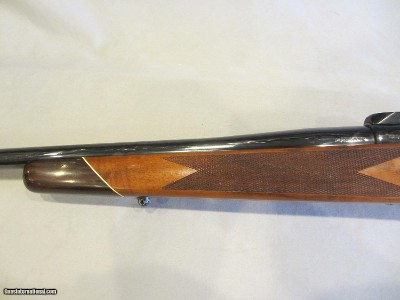 Colt Sauer Sporting Rifle in .300 WBY MAG - Image 12 of 20