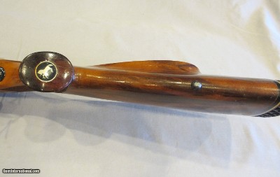 Colt Sauer Sporting Rifle in .300 WBY MAG - Image 19 of 20
