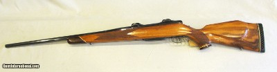Colt Sauer Sporting Rifle in .300 WBY MAG - Image 7 of 20