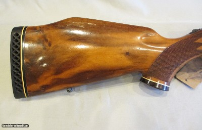 Colt Sauer Sporting Rifle in .300 WBY MAG - Image 2 of 20