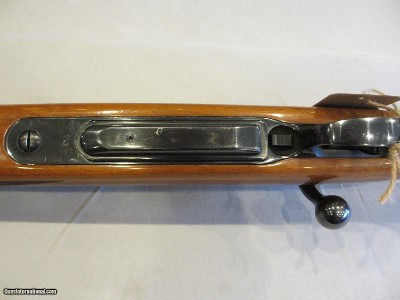 Colt Sauer Sporting Rifle in .300 WBY MAG - Image 20 of 20