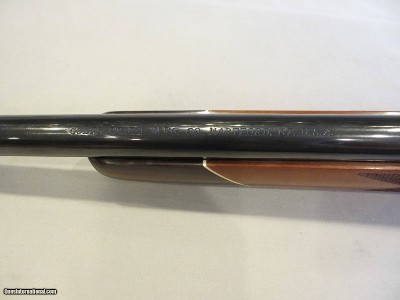 Colt Sauer Sporting Rifle in .300 WBY MAG - Image 18 of 20