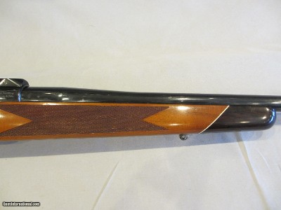 Colt Sauer Sporting Rifle in .300 WBY MAG - Image 5 of 20