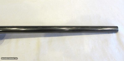 Colt Sauer Sporting Rifle in .300 WBY MAG - Image 6 of 20