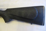 Smith & Wesson Model 1500 in .270 WIN - 3 of 14